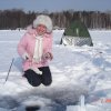 15girls fishing.